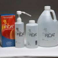 Hi float gel 710 ml sin aplicador