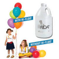 Hi float gel 710 ml sin aplicador