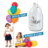 Hi float gel 2.84 litros (sin aplicador)