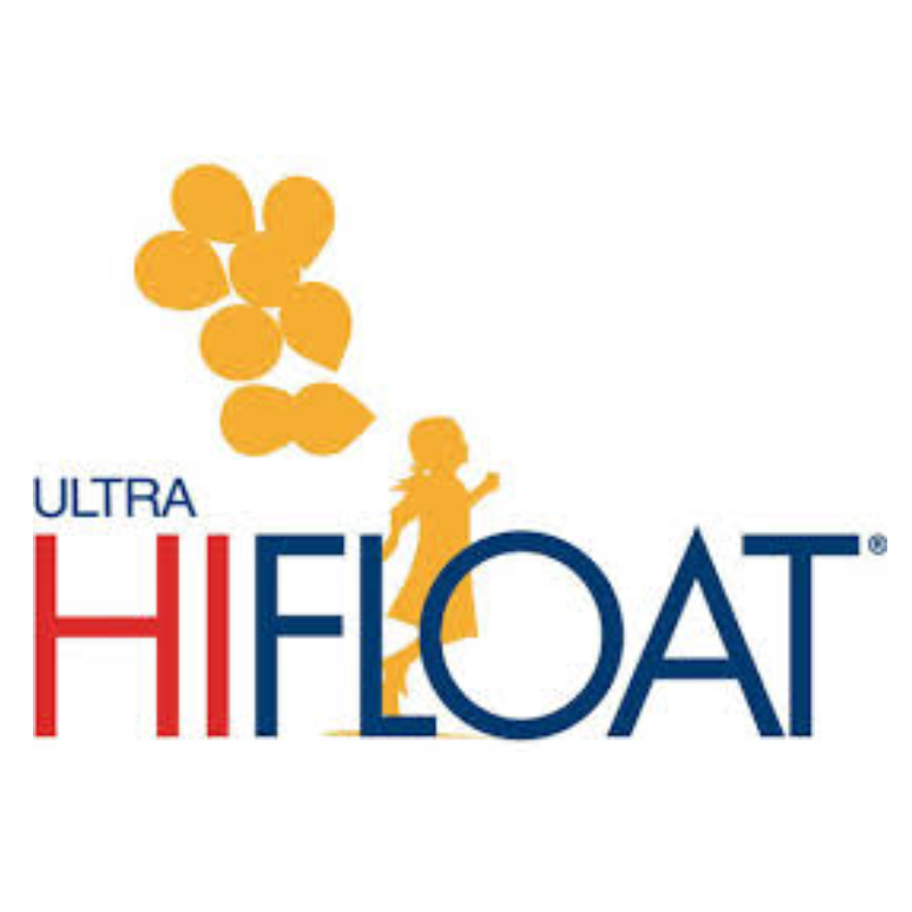 Hi float gel 473 ml con aplicador