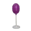 Paleta tutsipop color MORADO