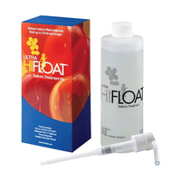 Hi float gel 473 ml con aplicador